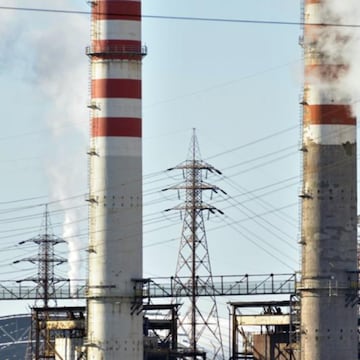 Il sole 24 ore borsa oggi hot sale